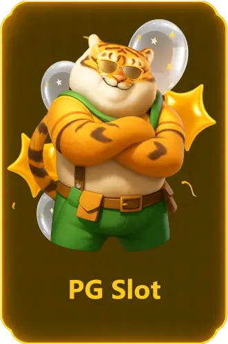 PG